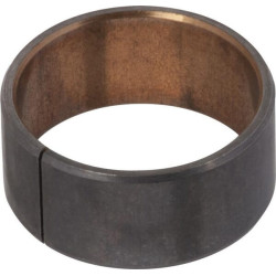 Mažo galo įvorė VPB7020