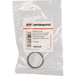 Mažo galo įvorė VPB7020