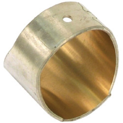 Mažo galo įvorė VPB7031