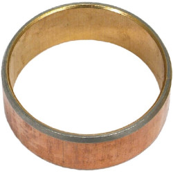 Mažo galo įvorė VPB7038