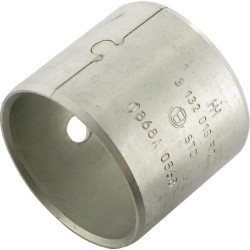 Sujungimo strypo įvorė Korpusas - IH 3132018R2N