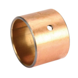 Sujungimo strypo įvorė JD R57451N