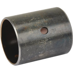 Sujungimo strypo įvorė JD T23471N