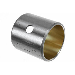 Mažo galo įvorė VPB7056