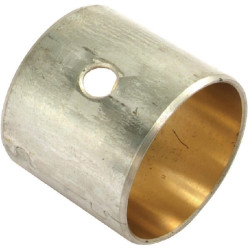 Mažo galo įvorė VPB7016