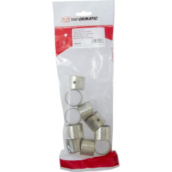 Mažo galo įvorė (x10) VPB7000