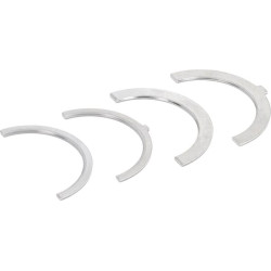 Alkūninio veleno patikima poveržlė 50502010M