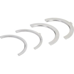 Alkūninio veleno patikima poveržlė 50502012M