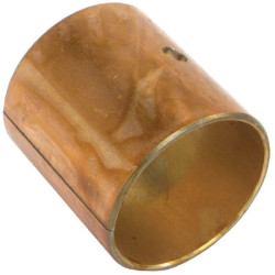 Mažo galo įvorė VPB7013