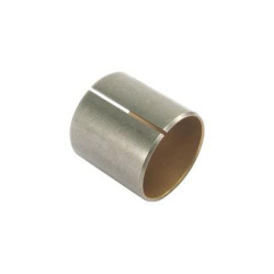 Mažo galo įvorė VPB7002