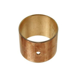 Mažo galo įvorė VPB7051