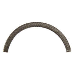 Alkūninio veleno alyvos sandariklis MB 0019974141ELR