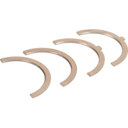 Alkūninio veleno patikima poveržlė 80002400M