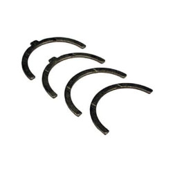 Traukos poveržlės rinkinys VPC4711