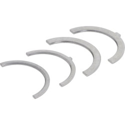 Alkūninio veleno patikima poveržlė 50502011M