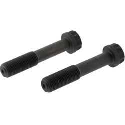 Sujungimo strypo varžtas (x2) VPB6120