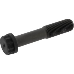 Sujungimo strypo varžtas (x2) VPB6120