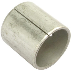 Mažo galo įvorė (x6) VPB7010