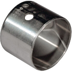 Mažo galo įvorė VPB7017