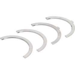 Alkūninio veleno patikima poveržlė 50104011M