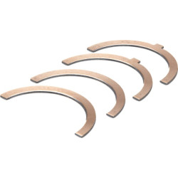 Alkūninio veleno patikima poveržlė 80002401M