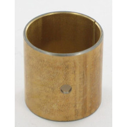 Sujungimo strypo įvorė JD R55647N