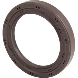 Alyvos sandariklis priekyje 1C02004140