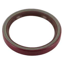 Priekinio alkūninio veleno alyvos sandariklis 3228401R91