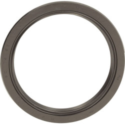 Alyvos sandariklis galinis 1627104460