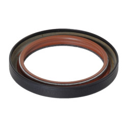 Priekinio alkūninio veleno sandariklis 4232266