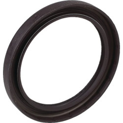 Alyvos sandariklis priekyje 04907498