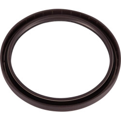 Alyvos sandariklis 04128170