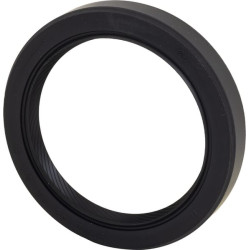 Alyvos sandariklis priekyje 1G89604140