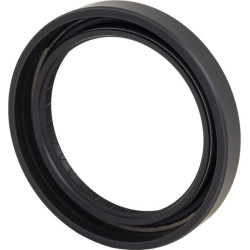 Alyvos sandariklis priekyje 1G89604140