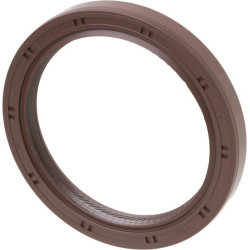 Alyvos sandariklis galinis 1G46004460