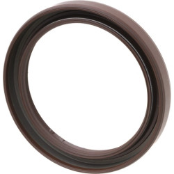 Alyvos sandariklis galinis 1G46004460