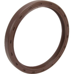 Galinio alkūninio veleno alyvos sandariklis Zetor 932516