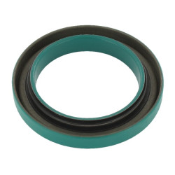 Variklio alyvos sandariklis RE542195