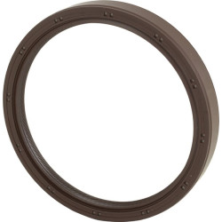 Alyvos sandariklis galinis 1G77204460