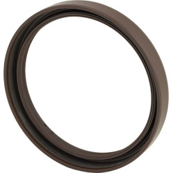 Alyvos sandariklis galinis 1G77204460