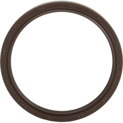 Alyvos sandariklis galinis 1G77204460