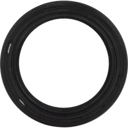 Alyvos sandariklis priekyje 1587704140