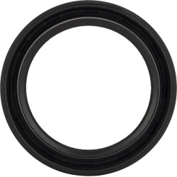 Alyvos sandariklis priekyje 1587704140