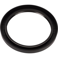 Alyvos sandariklis, alkūninio veleno galinis 1535104460