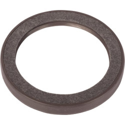 Alyvos sandariklis priekis 04502202