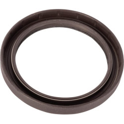 Alyvos sandariklis priekis 04502202