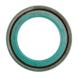 Alkūninio veleno alyvos sandariklis RE538097