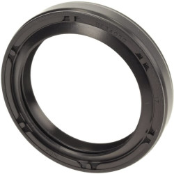 Alyvos sandariklis priekyje 1J09404140