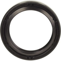 Alyvos sandariklis priekyje 1J09404140