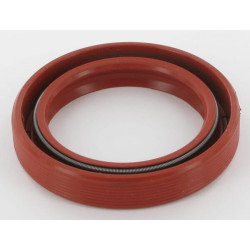 Priekinis alkūninio veleno sandariklis Zetor 86002902